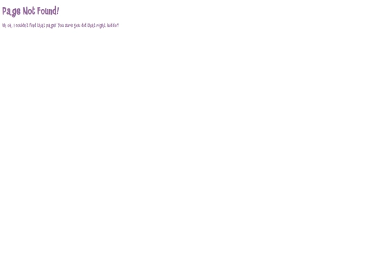 subpages/gallery/gallery 2 screenshot