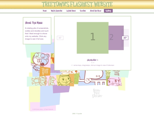 subpages/gallery/gallery screenshot
