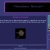 honeybeessite.yorniq.xyz avatar