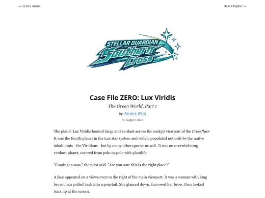 writing/series/stellar-guardian-southern-cross/chapters/case-file-zero screenshot