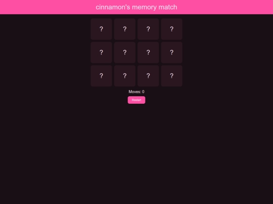 game/1 screenshot