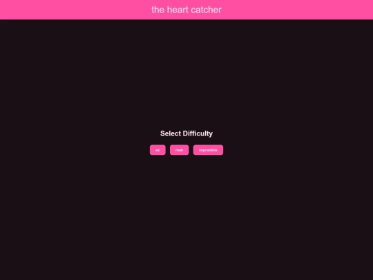 game/2 screenshot