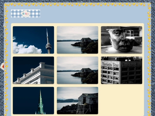 ArchitectPhotos screenshot