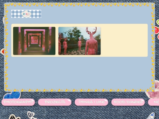 OddsPhotos screenshot
