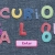 curiosaloon.yorniq.xyz avatar