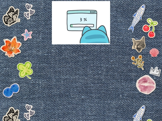 mybrain screenshot