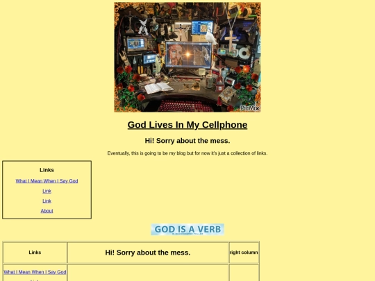 codepensave screenshot
