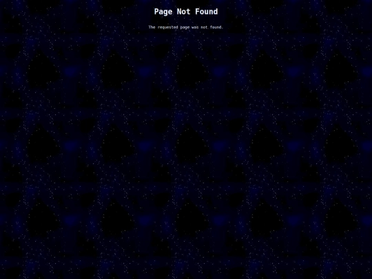 posts/test screenshot