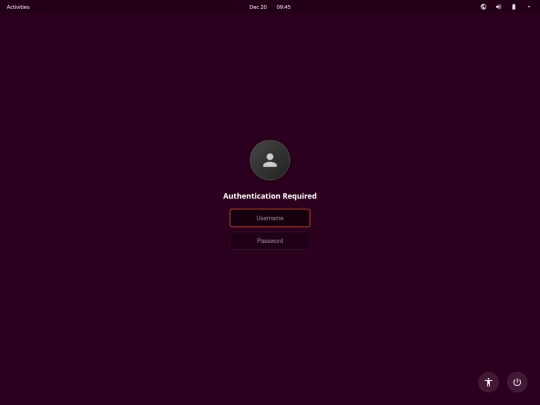 init/teac_html5_login_demo/login10 screenshot