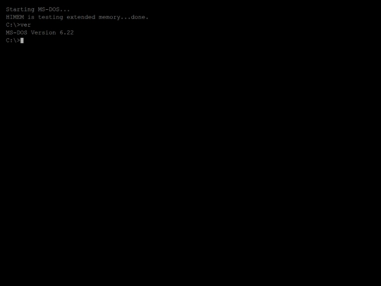 init/teac_html5_login_demo/login13 screenshot