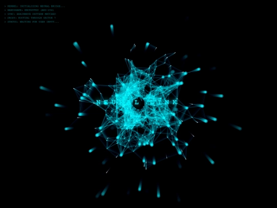 init/teac_html5_login_demo/login14 screenshot