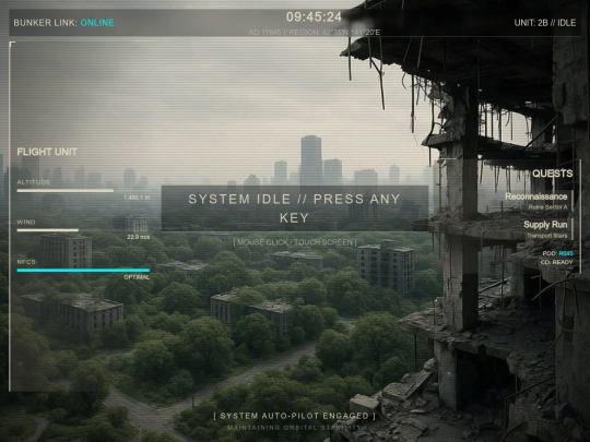 init/teac_html5_login_demo/login6 screenshot
