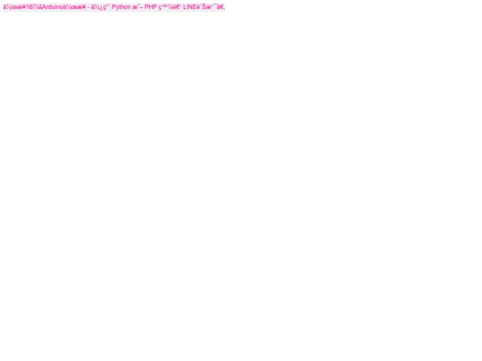 init/teac_ito_edu_documents/s22 screenshot
