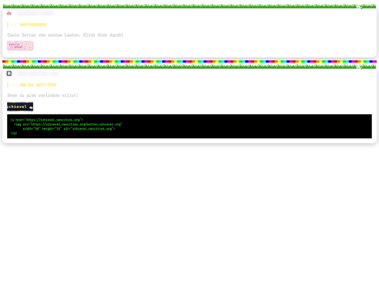 nachbarn screenshot