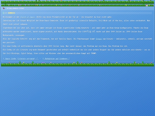 prog_emacs screenshot