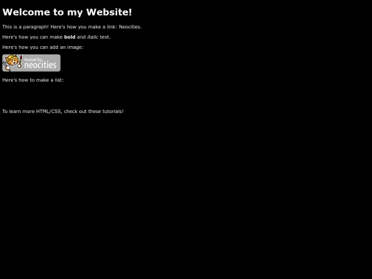 music/weird_metal/weird_metal screenshot