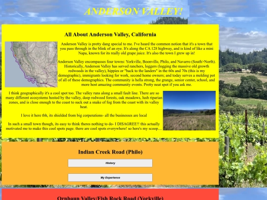 AV screenshot