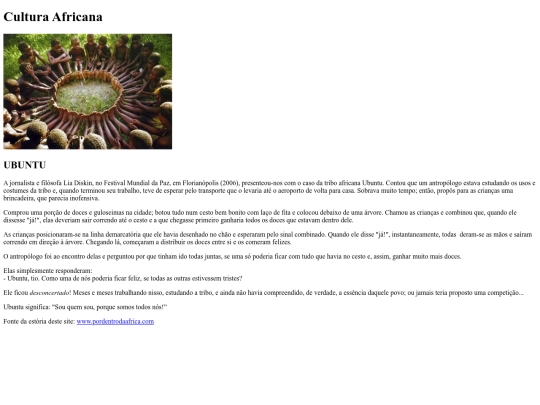 05maio21exerideclass/paginaBase_exerc_IDeCLASS screenshot