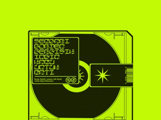 vol.04/32 screenshot