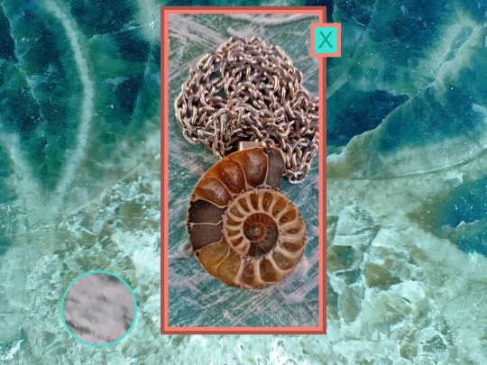 shells/shell1 screenshot