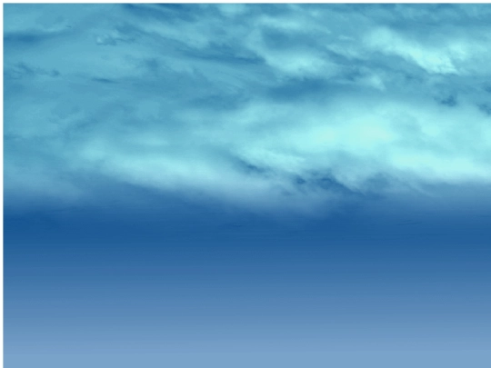java_/src screenshot