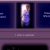 Aster Controlled avatar