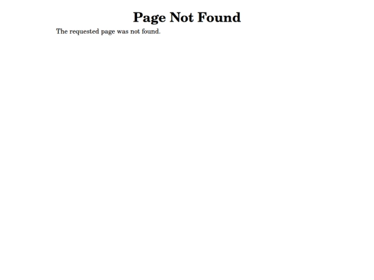 e2-consmodel screenshot