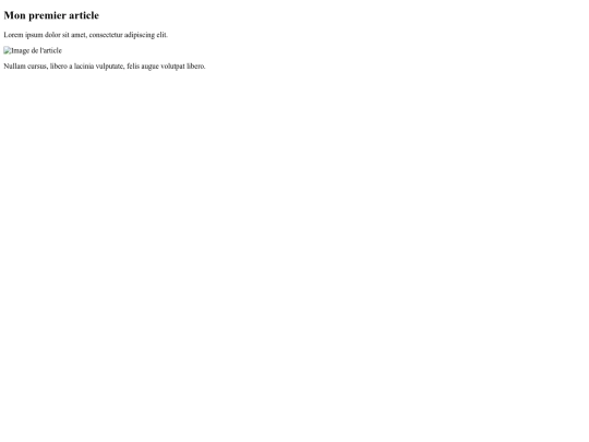 skyblog/articles/article2 screenshot