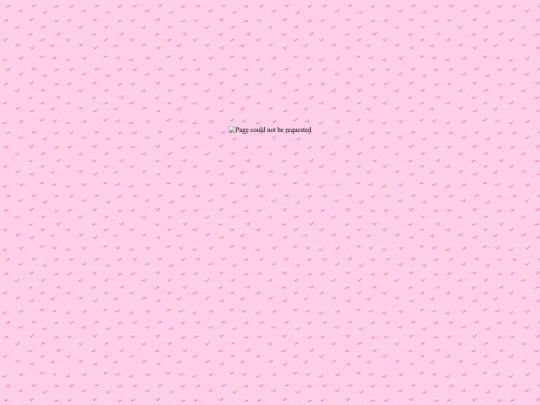 Templates/gallery-page-template screenshot