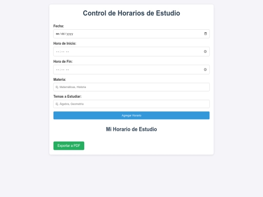 proyectoindividual/proyecto screenshot