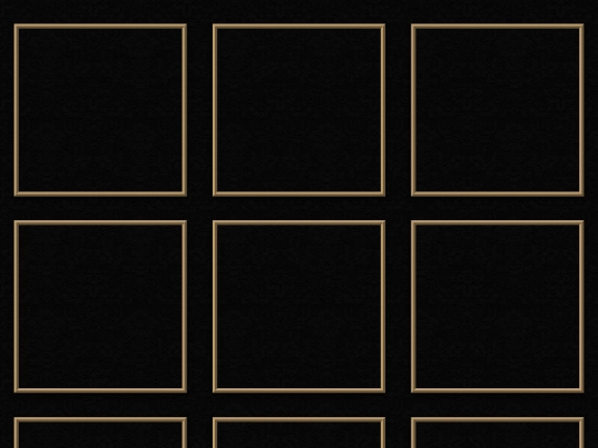 galeria screenshot