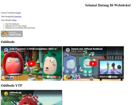 id screenshot