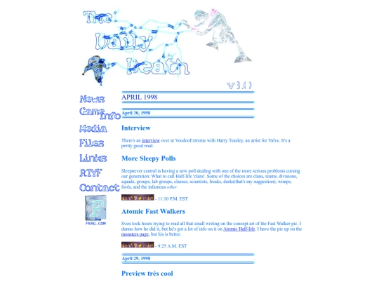 hl/archive_199804 screenshot