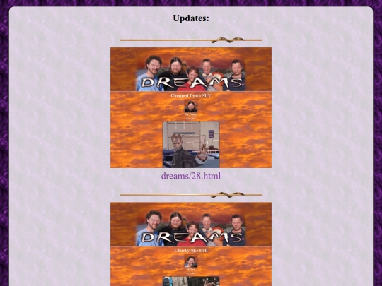 updates/7 screenshot