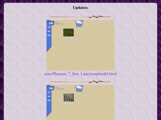 updates/9 screenshot