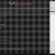 dyingxangel-gg.yorniq.xyz avatar