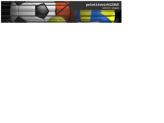 layout screenshot