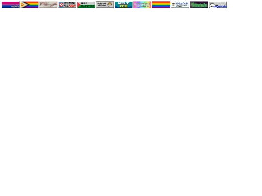 footer screenshot