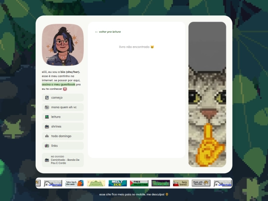 review screenshot