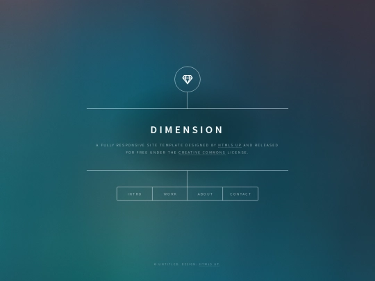 index1 screenshot