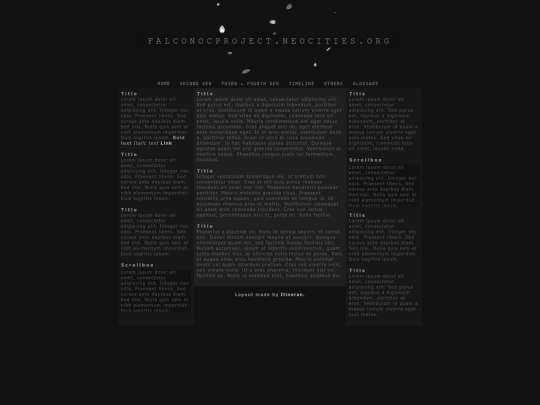 others screenshot