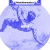 Monothematica avatar