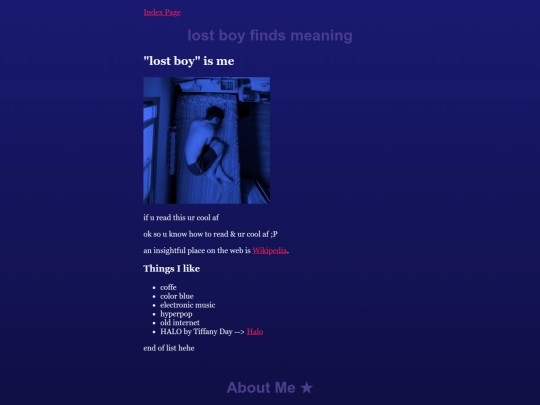 first-taste screenshot