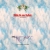 angelfeathers.yorniq.xyz avatar