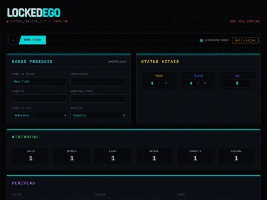 blue_lock.index/bl screenshot
