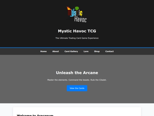 gallery screenshot