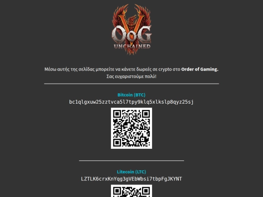 crypto screenshot