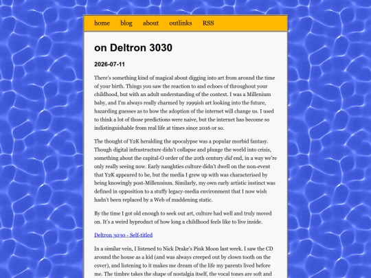 posts/14072026 y2k screenshot
