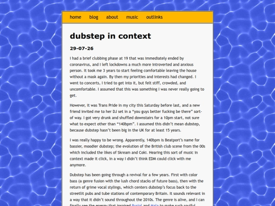 posts/290726 screenshot