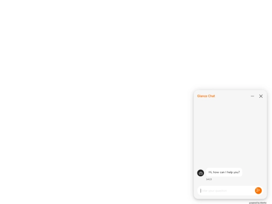 TattoineTest screenshot